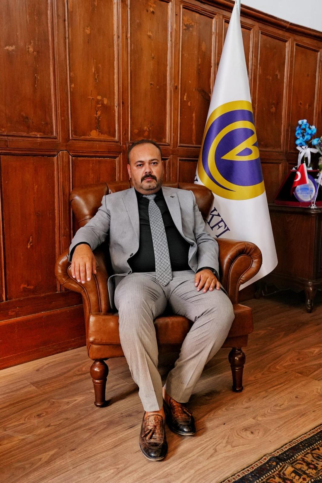 Aytur TEMURTAŞ
